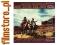 WESTERNS OF JOHN WAYNE AND JOHN FORD - CD SKLEP