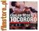 TOCORORO BAND - TOCORORO CD SOUNDTRACK FOLIA SKLEP