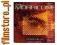 ENNIO MORRICONE - FILM MUSIC 1966 2 CD SOUNDTRACK