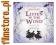 LONDON CAST - LISTEN TO THE WIND CD SOUNDTRACK