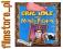 ERIC IDLE - MONTY PYTHON SINGS LIVE CD FOLIA SKLEP