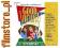 GOOD NEWS - 1994 AMERICAN CAST CD SOUNDTRACK SKLEP