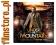 UNDER THE MOUNTAIN - CD SOUNDTRACK FOLIA SKLEP