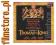 THOMAS AND THE KING 1975 LONDON CAST CD SOUNDTRACK