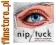 NIP/TUCK - CD SOUNDTRACK FOLIA SKLEP