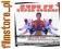 KUNG FU SUPER SOUNDS - SHAW BROTHERS KUNG FU CD