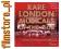 RARE LONDON MUSICALS OF THE 1950S - CD FOLIA SKLEP