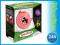 RECENT TOYS Gra Bronco OKAZJA 24H