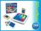 THINKFUN Gra Hot Spot OKAZJA 24H