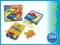 THINKFUN Gra Dopasuj Elementy Ukryj Ślad OKAZJA 2