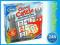 THINKFUN GRA SPRYTNY ZAMEK OKAZJA 24H