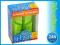 THINKFUN GRA AHA! 4 PIRAMIDY OKAZJA 24H