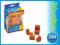 THINKFUN Gra Aha! The Fifh Chair OKAZJA 24H