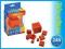 THINKFUN Gra Aha! Pack It In OKAZJA 24H