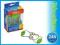THINKFUN Gra Aha! Wing It OKAZJA 24H