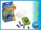THINKFUN Gra Aha! Rec Tangle OKAZJA 24H