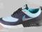 Buty do biegania Nike Air Max Thea Running -- 37.5