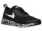 Buty do biegania Nike Air Max Thea Running -- 38