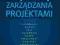 Praktyczne lekcje zarządzania projektami - Kopcze