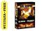 KRÓL SKORPION BOX [2DVD]