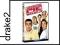 AMERICAN PIE 4 - WAKACJE [VCD]