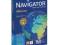 Papier xero A4 NAVIGATOR Office Card 160g. WAWA