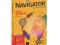 Papier xero A4 NAVIGATOR Colour Documents 120g.