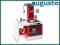KUCHNIA CHEFTRONIC MINI TEFAL 2013 SMOBY 24114