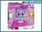 POŁASKOCZ MNIE LILY MY LITTLE PONY HASBRO 3826