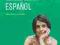Gramatica esencial Espanol -