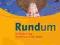 Rundum + CD A1-A2 neu - Faigle Iris