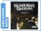 greatest_hits METHOD MAN and REDMAN: BLACKOUT (CD)