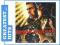 greatest_hits VANGELIS: BLADE RUNNER (CD)