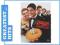 AMERICAN PIE 3 - WESELE [VCD]