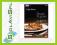 Nigel Slater's Simple Suppers - Series 1 [DVD]