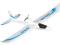 Samolot sterowany Freeman 1600 Glider RTF
