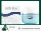 BIOTHERM PIELĘGNACJA DOSKONALĄCA CERĘ 50ml