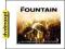 dvdmaxpl THE FOUNTAIN SOUNDTRACK (KRONOS QUARTET)