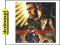dvdmaxpl VANGELIS: BLADE RUNNER (CD)