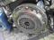 koło dwumasowe fiat alfa romeo 147 156 159 1.9 16v