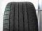 Opona 265/35R18 Pirelli P Zero Asimetrico 5,2mm.