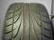 Opona 265/35R18 Nexen N3000 7,2mm.