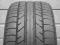 Opona 255/45r18 Bridgestone Potenza RE040 5,0mm.