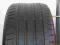 Opona 265/35R18 Continental SportContact 2 5,6mm.