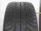 Opona 255/45R18 Fulda Carat Extremo 5,1mm.