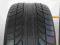 Opona 235/40R18 Pneumant PN 950 TRITEC 4,8mm.