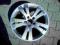 ORYGINALNA FELGA MERCEDES C204 7,5X17 ET 47 17''