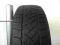 Opona 235/65R17 Dunlop Grandtrrek WT M2 5,1mm.