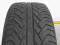 Opona 235/55R18 Yokohama ADVAN S.T. 5,8mm.