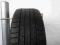 Opona 225/45R18 Bridgestone PotenzaRE040 4,6mm.